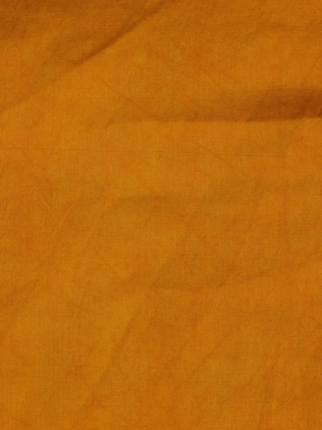 Batik Print Cotton Unstitched Suit Piece With Dupatta