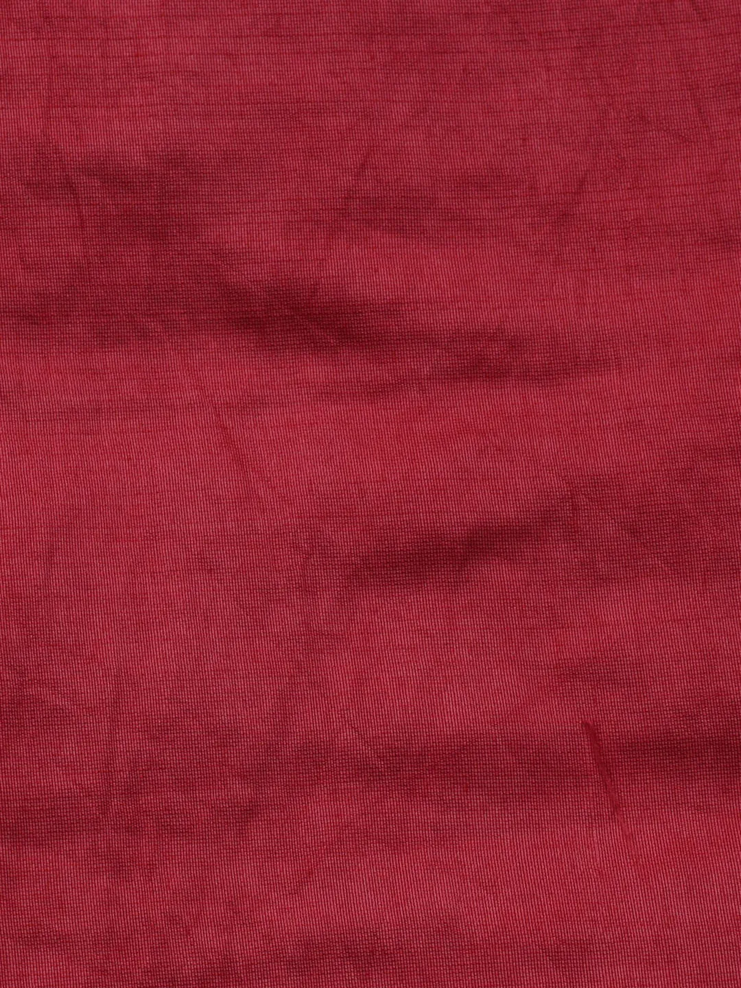 Batik Print Cotton Unstitched Suit Piece With Dupatta