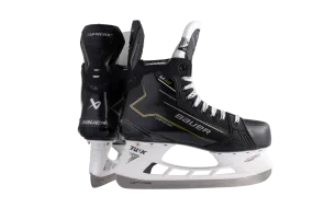 Bauer Supreme M40 Senior Hockey Skate