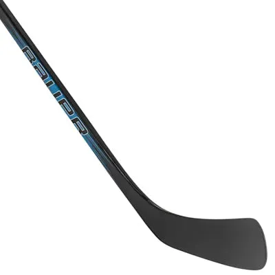 Bauer X S23 Intermediate Hockey Stick
