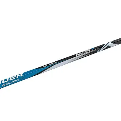 Bauer X S23 Intermediate Hockey Stick