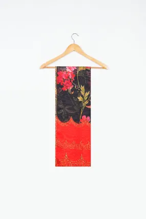 Bial Dupatta