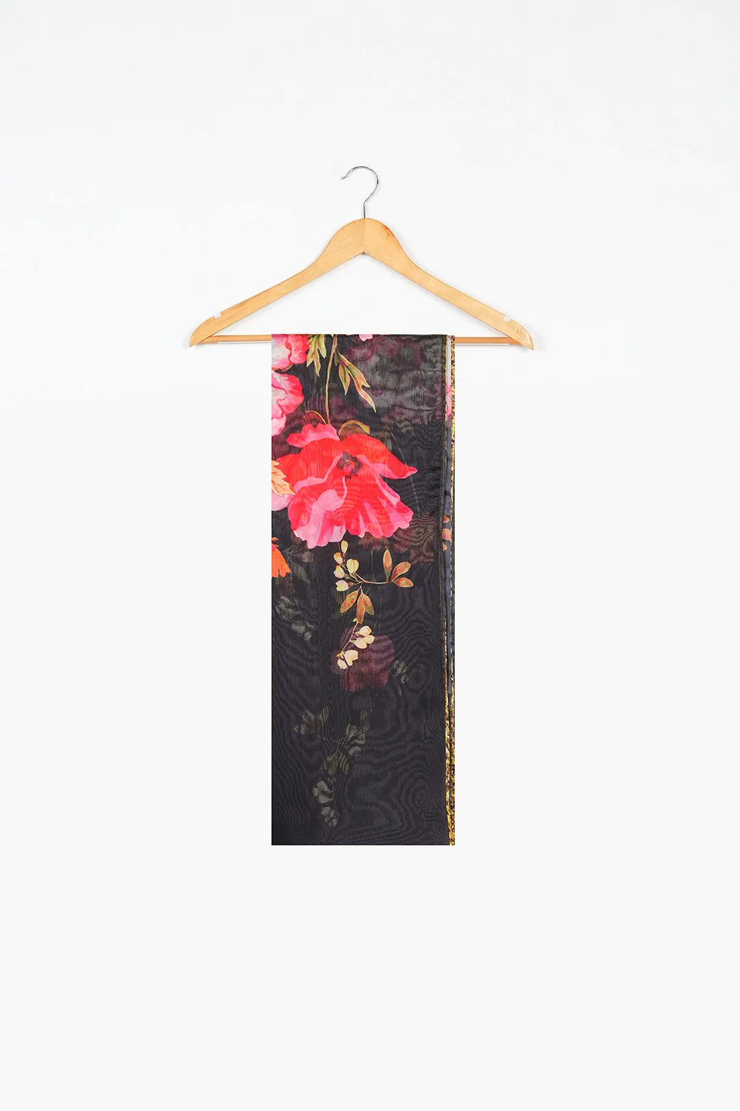 Bial Dupatta