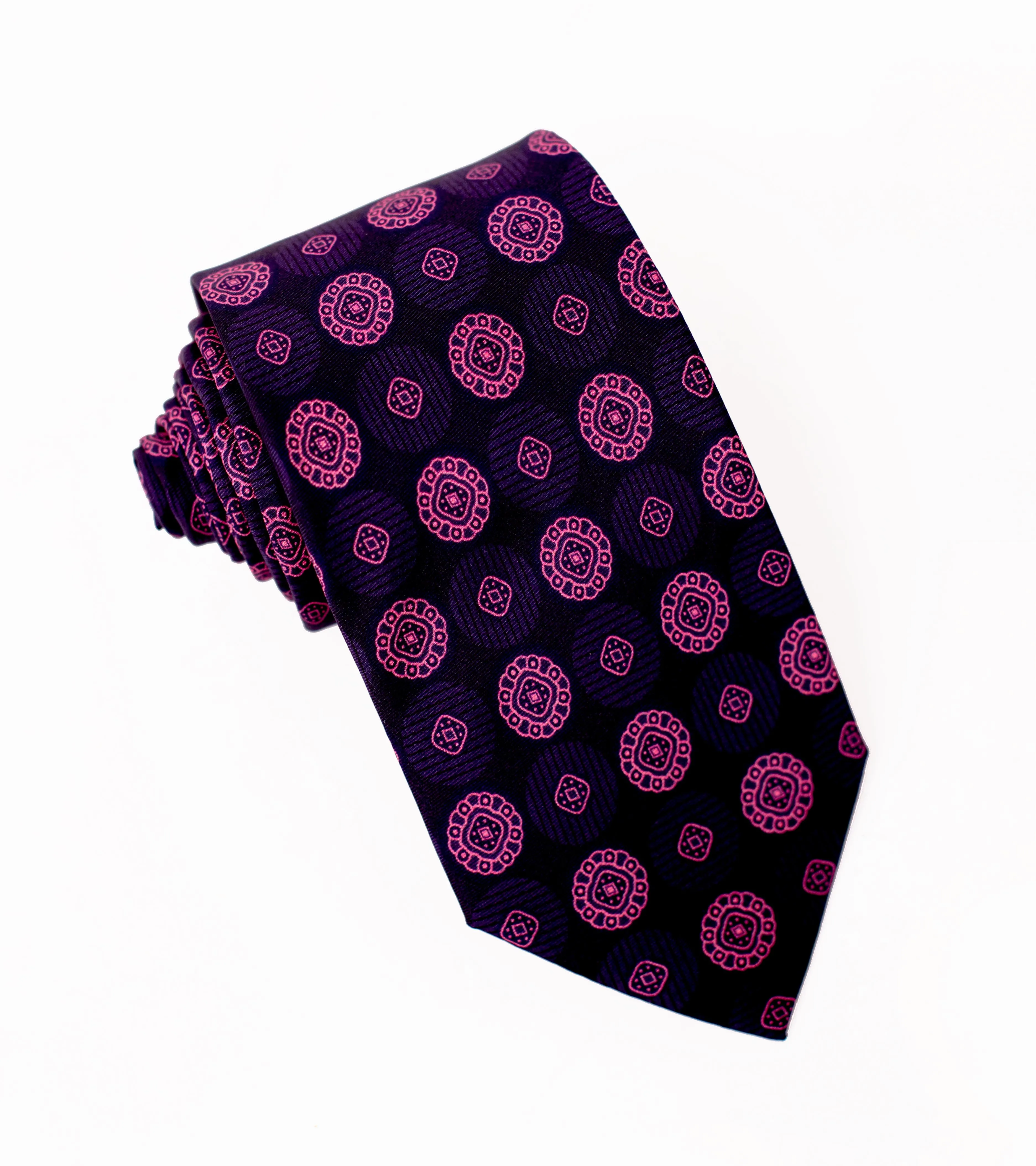 Bif-Tie-B1