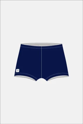 Bike Shorts