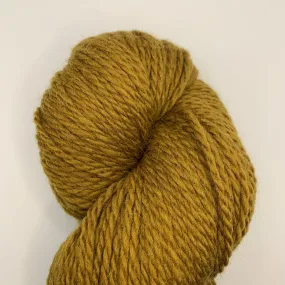 Bluefaced Leicester by Juniper Moon Farm