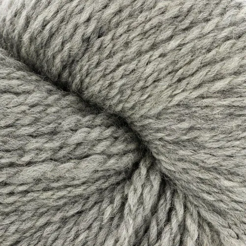 Bluefaced Leicester by Juniper Moon Farm