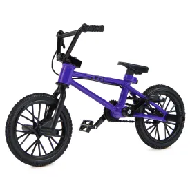 BMX Single - Cult