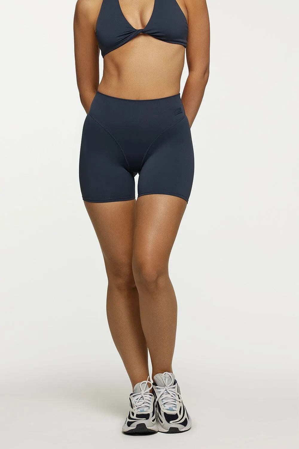 Body Butter™ Contour Shorts