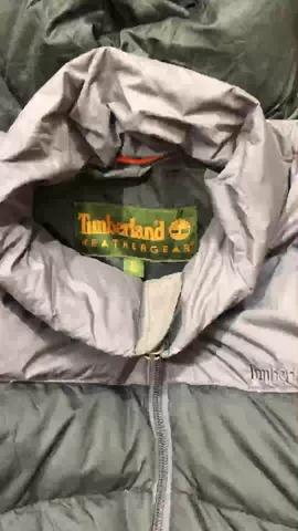 Branded puffers Adidas,nike, TNF,and more brands