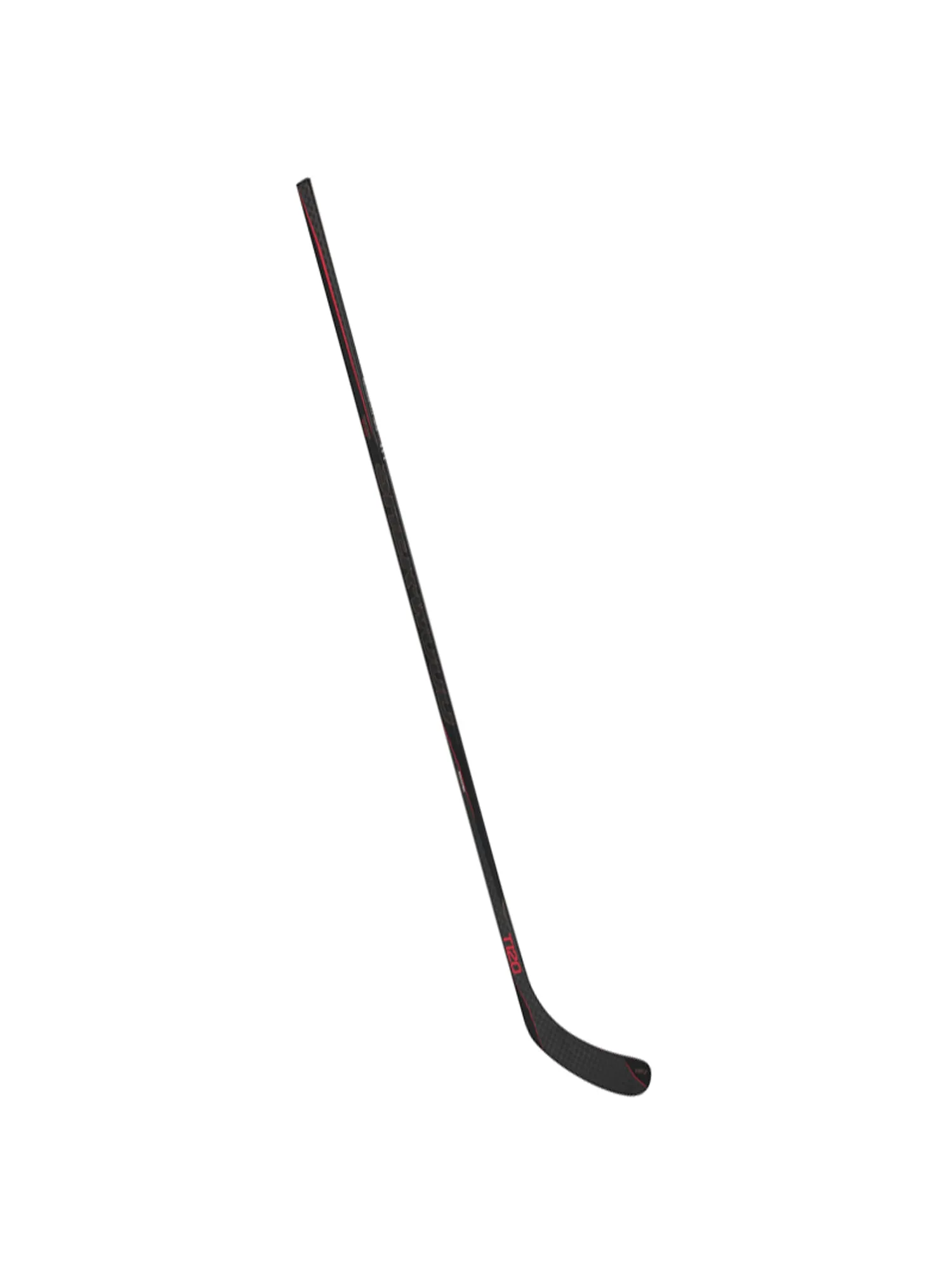 Bâton de hockey Sherwood T120 Junior