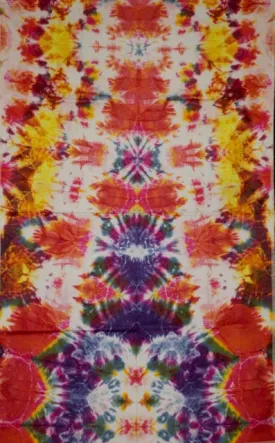 'Carina' art panel 44"X22"  #6641