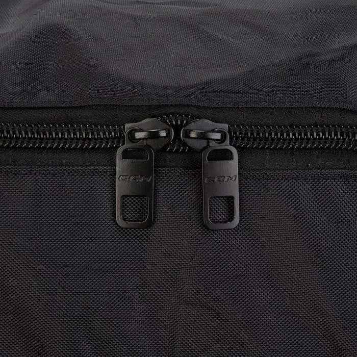 CCM 440 Hockey Player Equipment Bag
