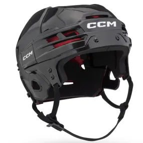 CCM Tacks 70 Ice Hockey Helmet Senior
