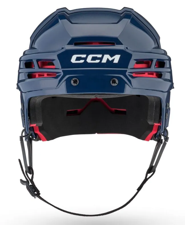 CCM Tacks 70 Ice Hockey Helmet Senior