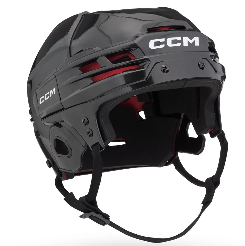 CCM Tacks 70 Ice Hockey Helmet Senior