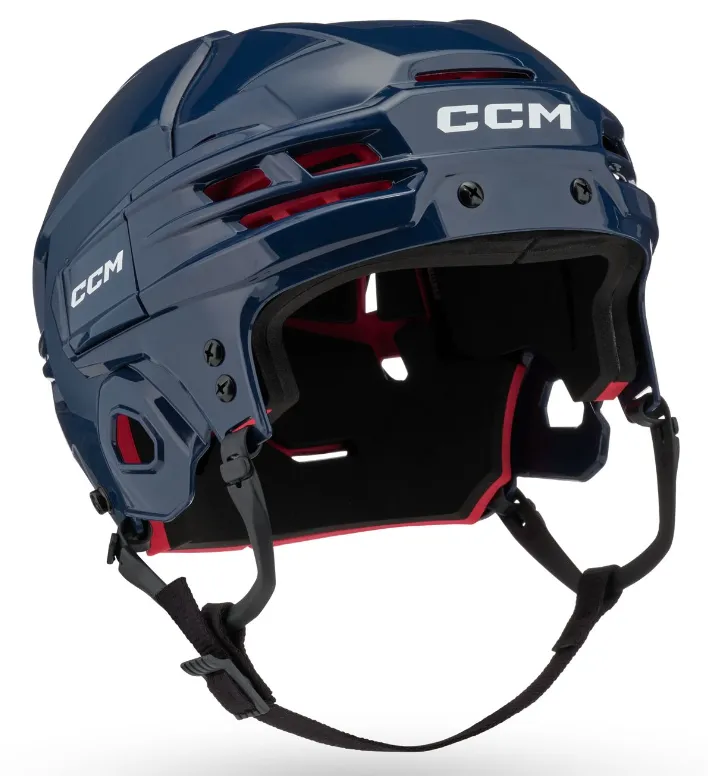 CCM Tacks 70 Ice Hockey Helmet Senior