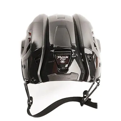 CCM Tacks 710 Hockey Helmet Senior