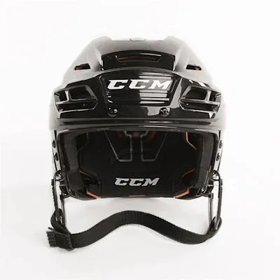 CCM Tacks 710 Hockey Helmet Senior