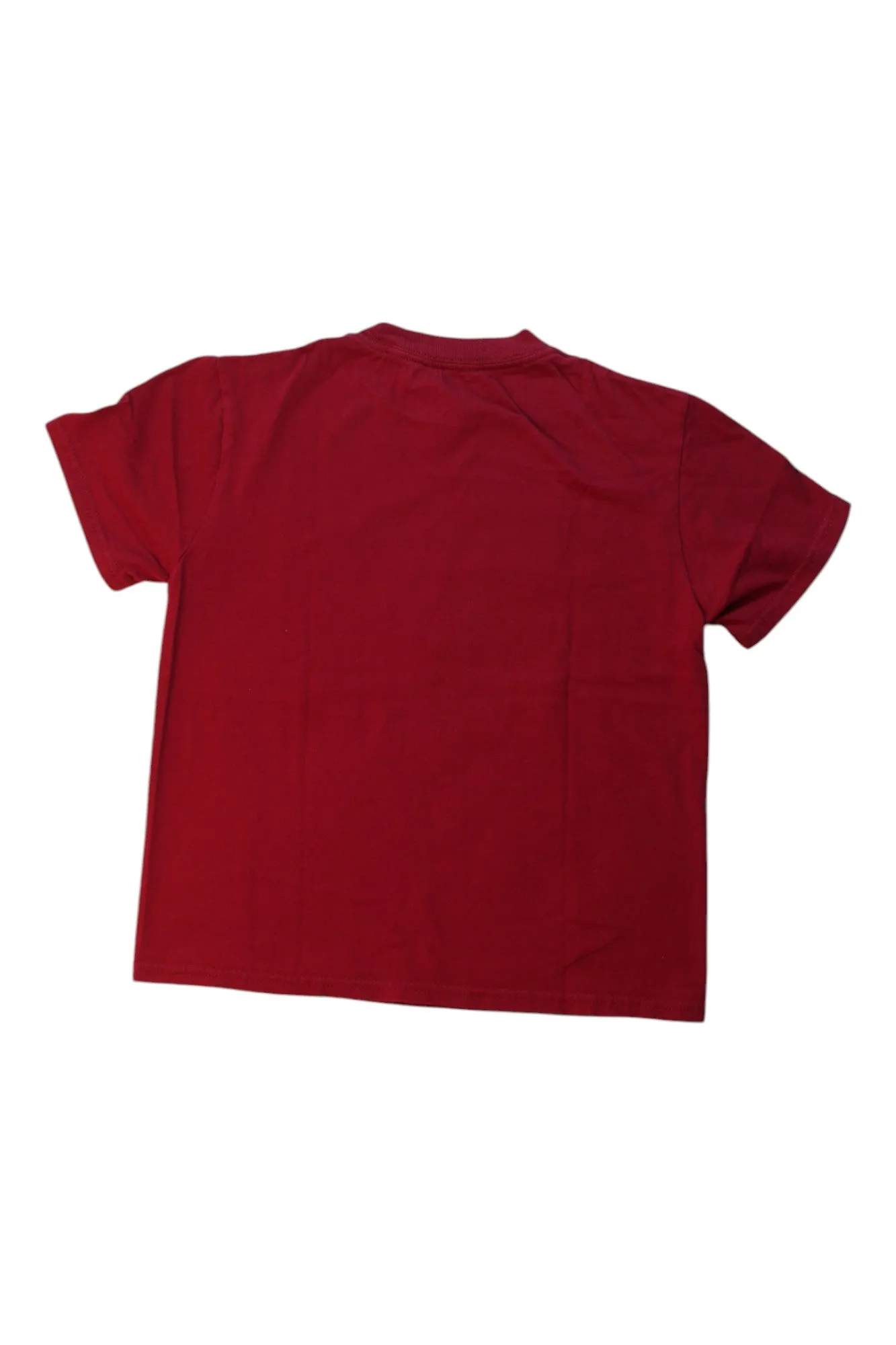 Champion Stanford Gymnastics T-Shirt Size 6T