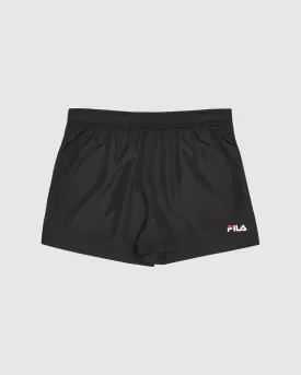 Classic Kid's Run Short