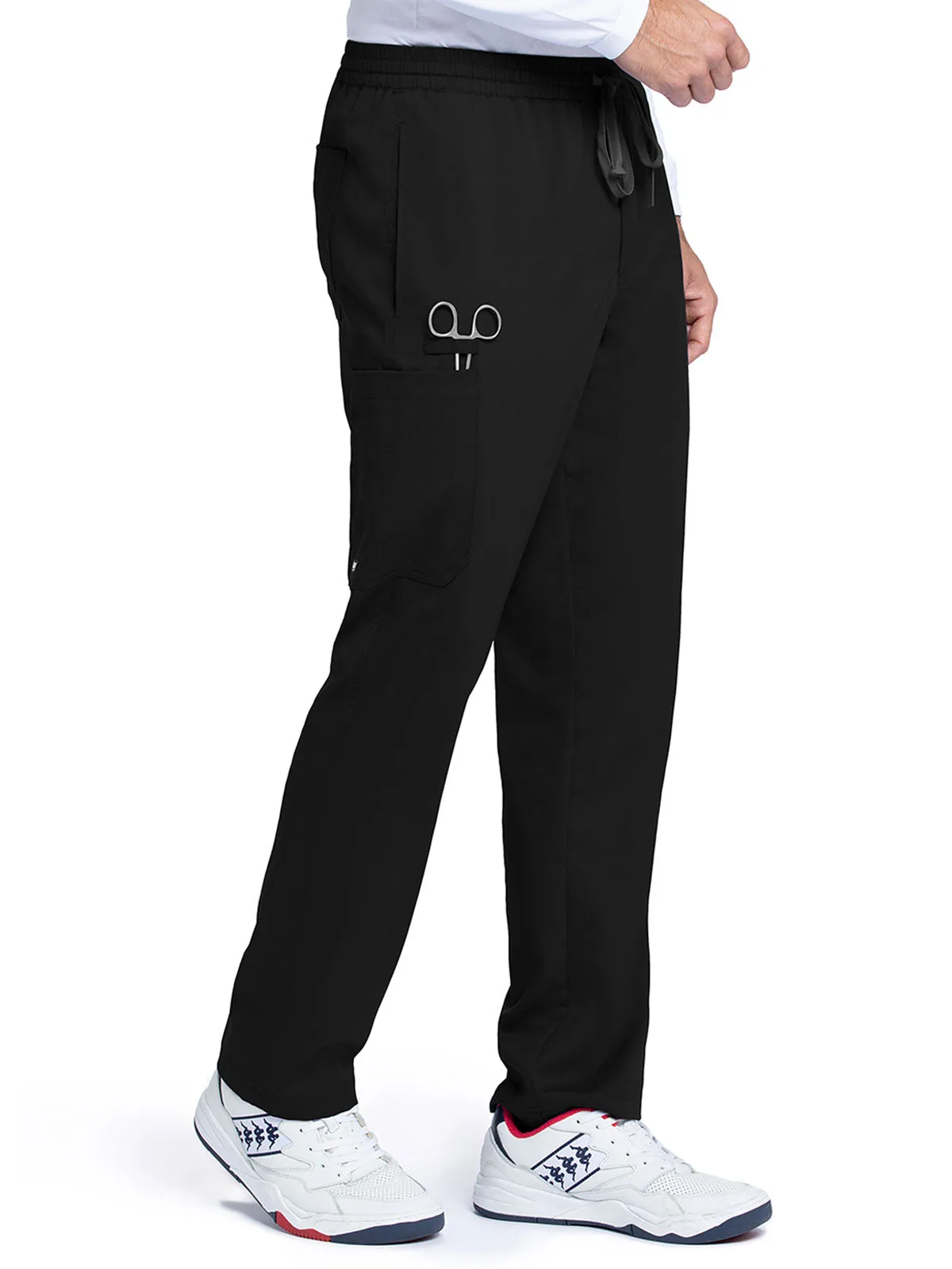 Classic - Men's Evan Scrub Pant [2]