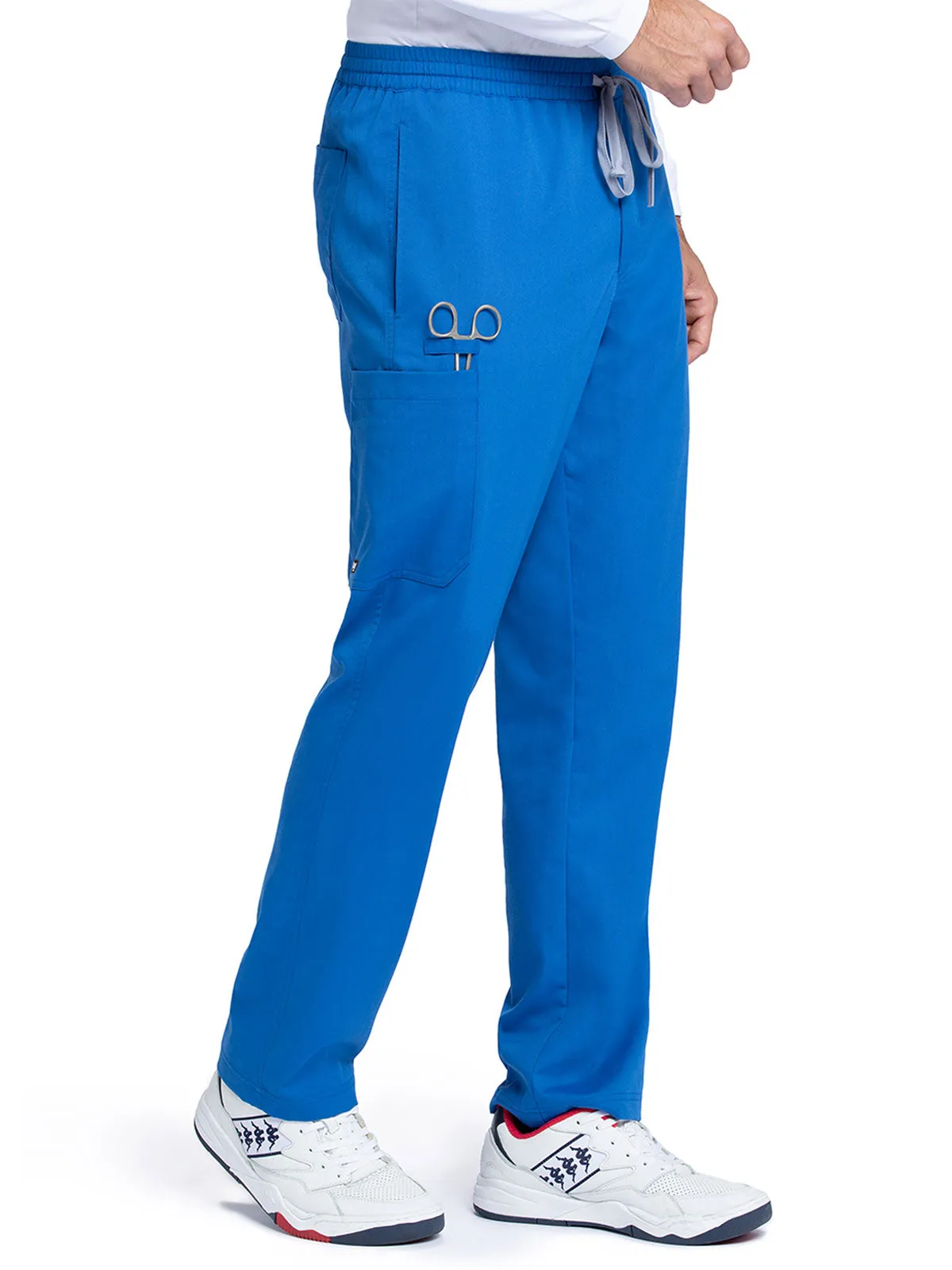 Classic - Men's Evan Scrub Pant [2]