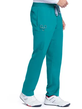 Classic - Men's Evan Scrub Pant [2]