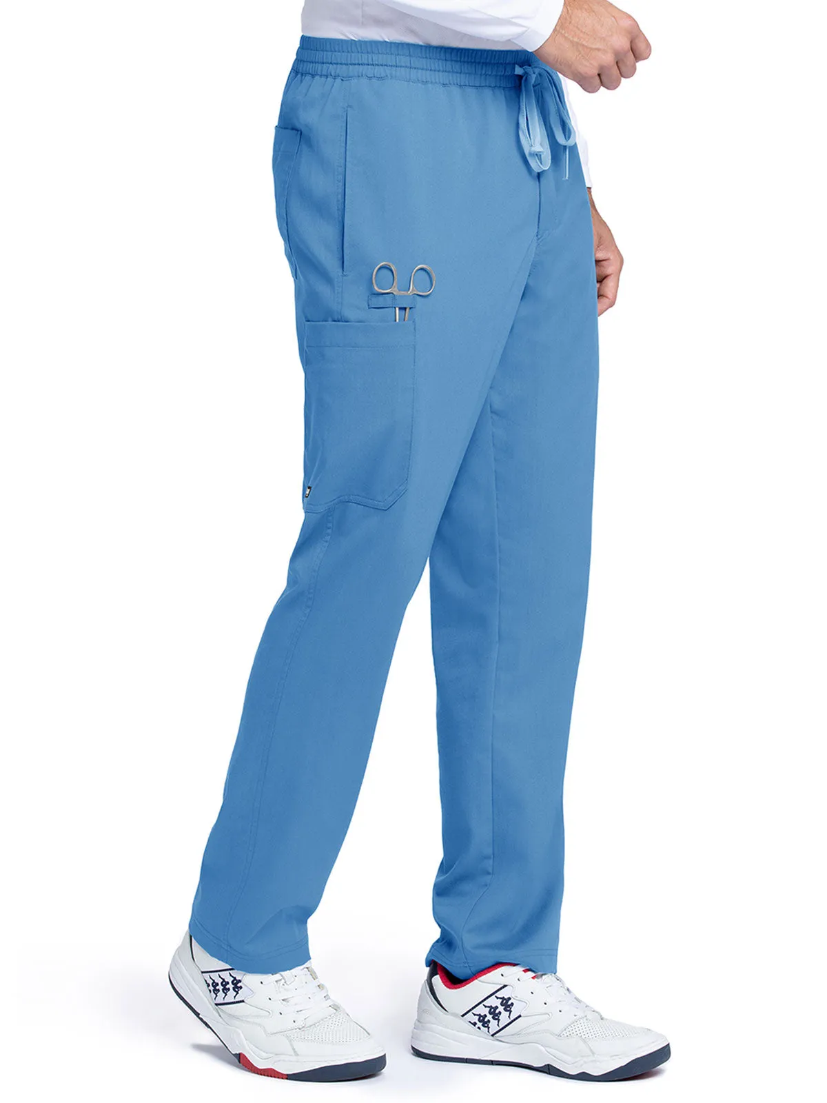 Classic - Men's Evan Scrub Pant [2]