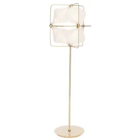 Clover Floor Lamp