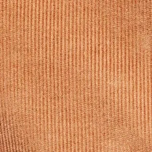 Corduroy Pearl Snap - Whiskey Business