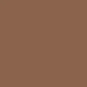 Corduroy Pearl Snap - Whiskey Business