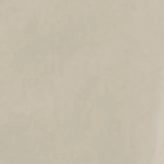 Core Stretch - Mid Rise Pull-On Cargo Pant [2]