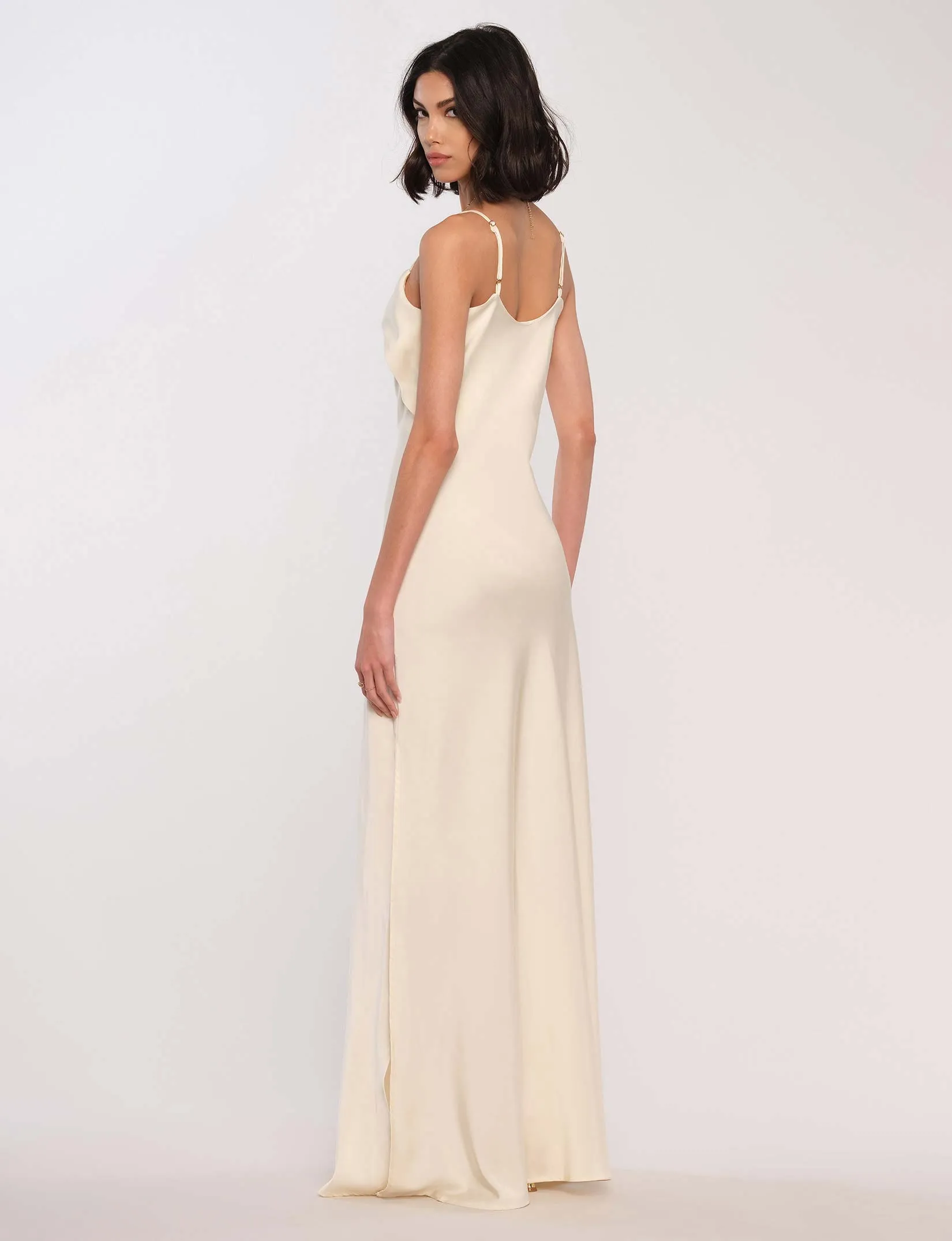 Corine Dress