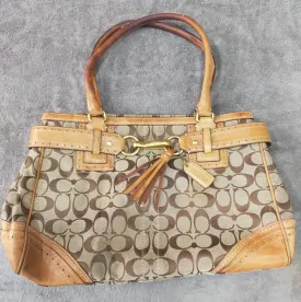 CR1732 Mix Brands Y2K Bags - 8 Pcs
