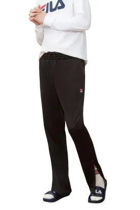 Dakota Pants - Black