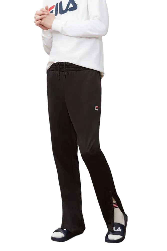 Dakota Pants - Black