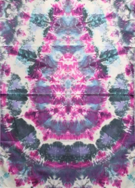 'Divine Chrysalis'  30"x22"  #9544  $250