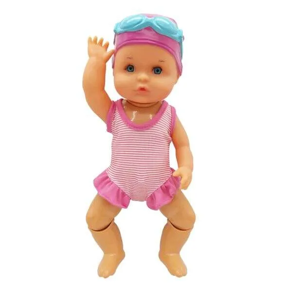 Dolly - Baby doll