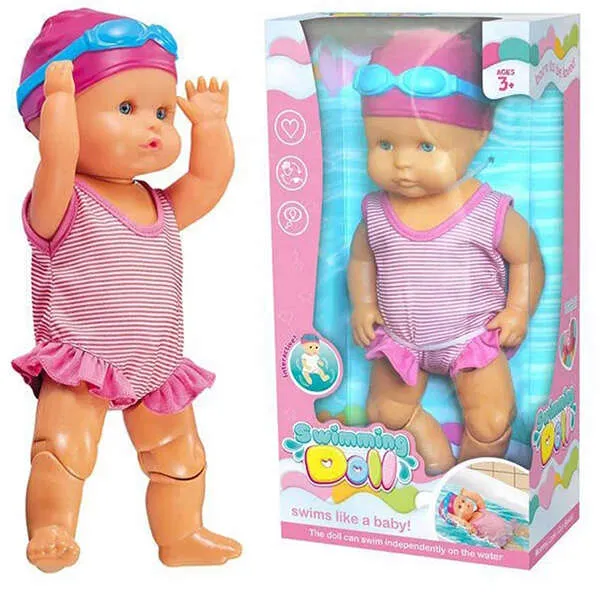 Dolly - Baby doll