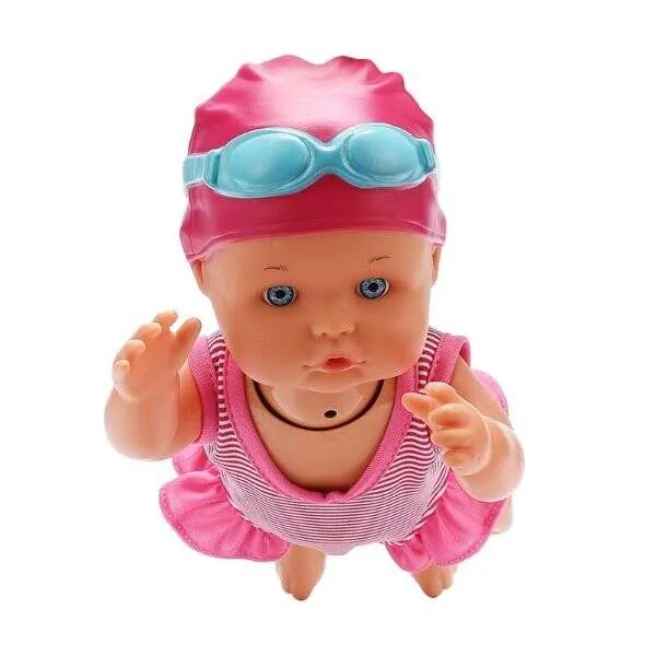 Dolly - Baby doll