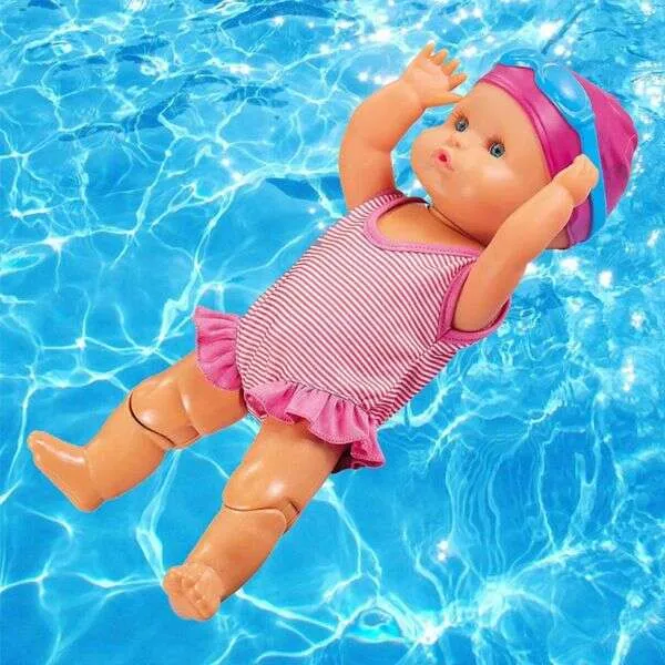 Dolly - Baby doll