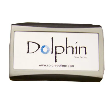 Dolphin Base Unit (R-1004-0505)