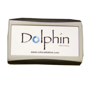 Dolphin Base Unit (R-1004-0505)