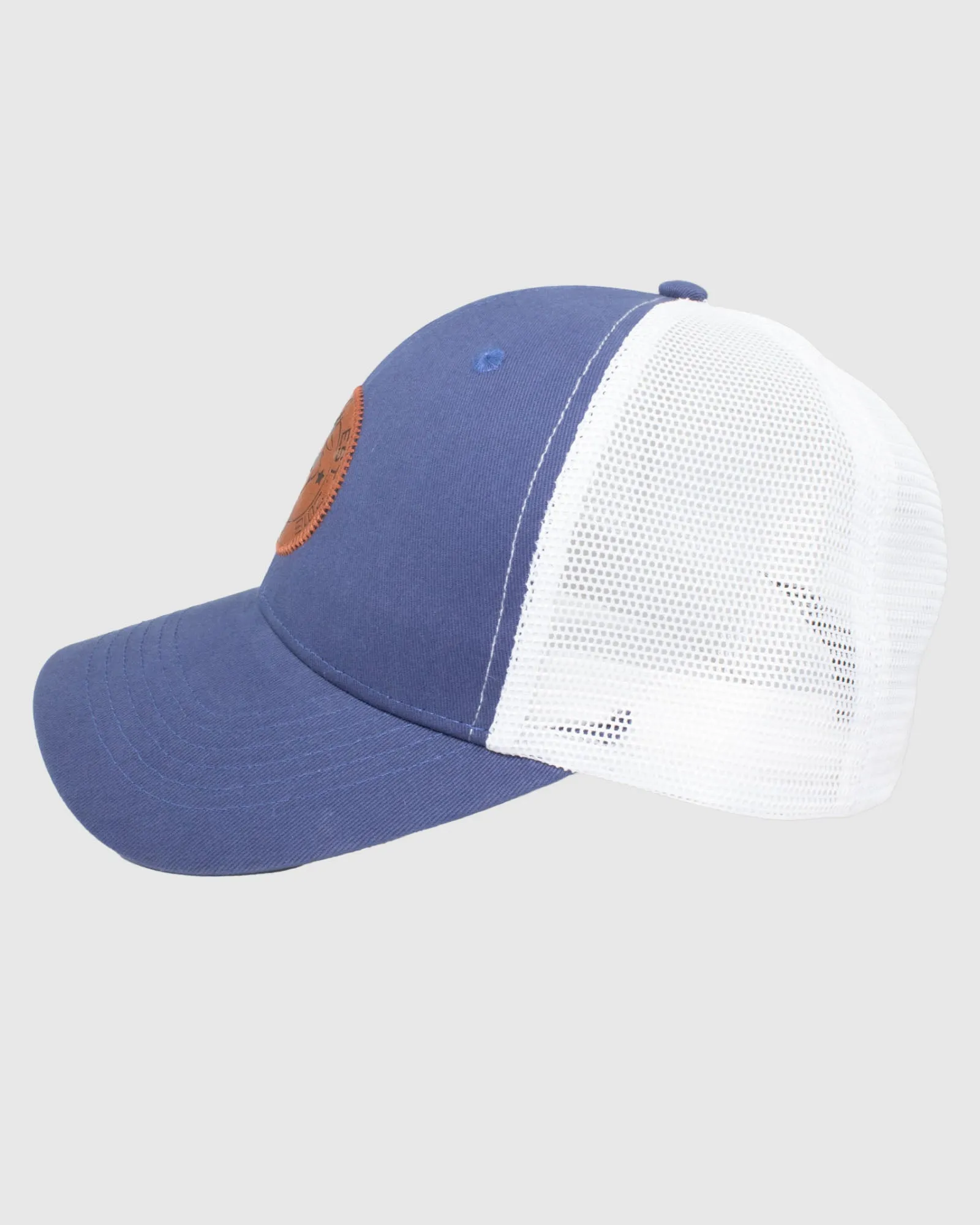 Dupont Trucker Hat