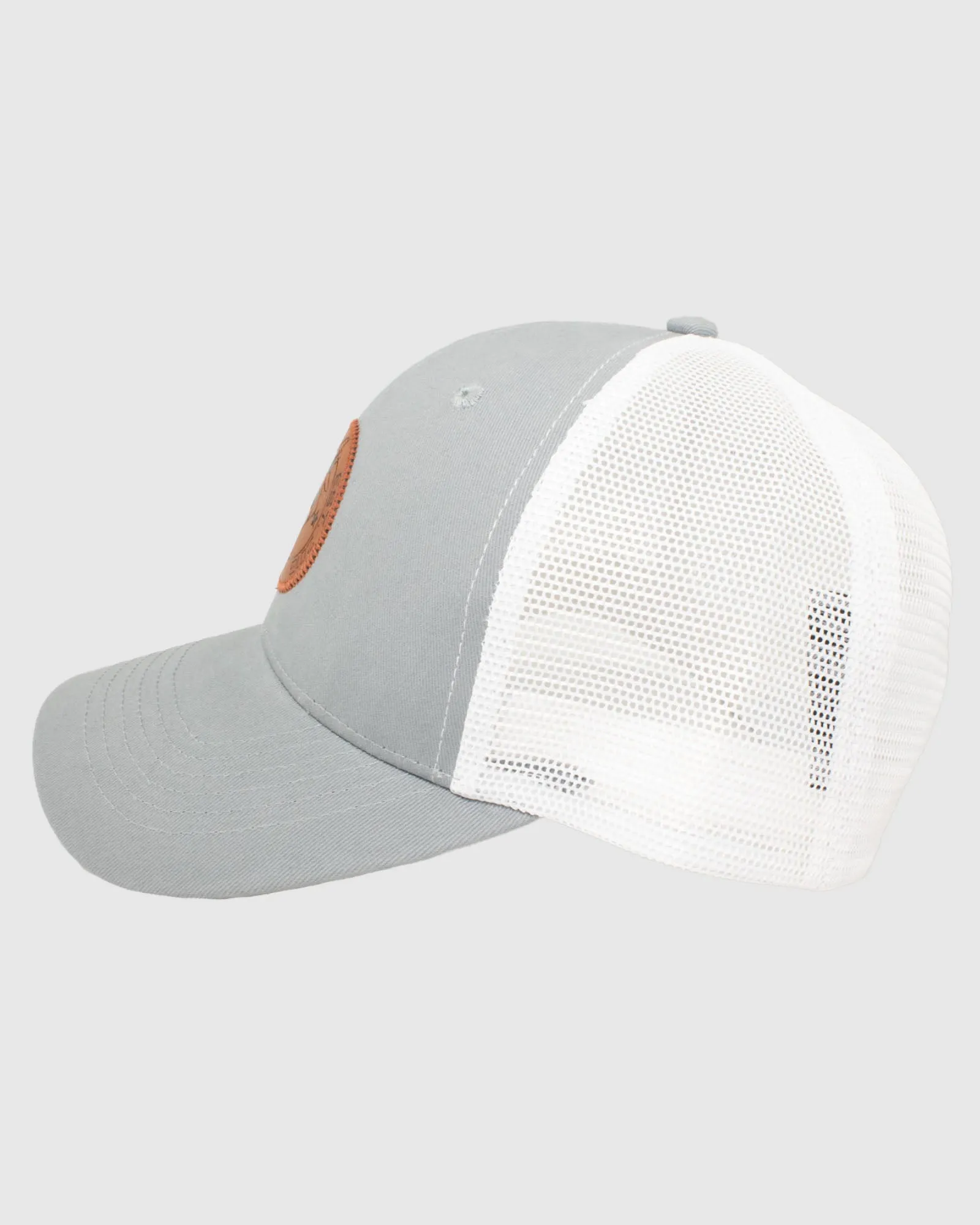 Dupont Trucker Hat