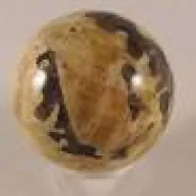 Feldspar Sphere