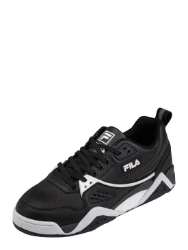 Fila CASIM sneakers, black