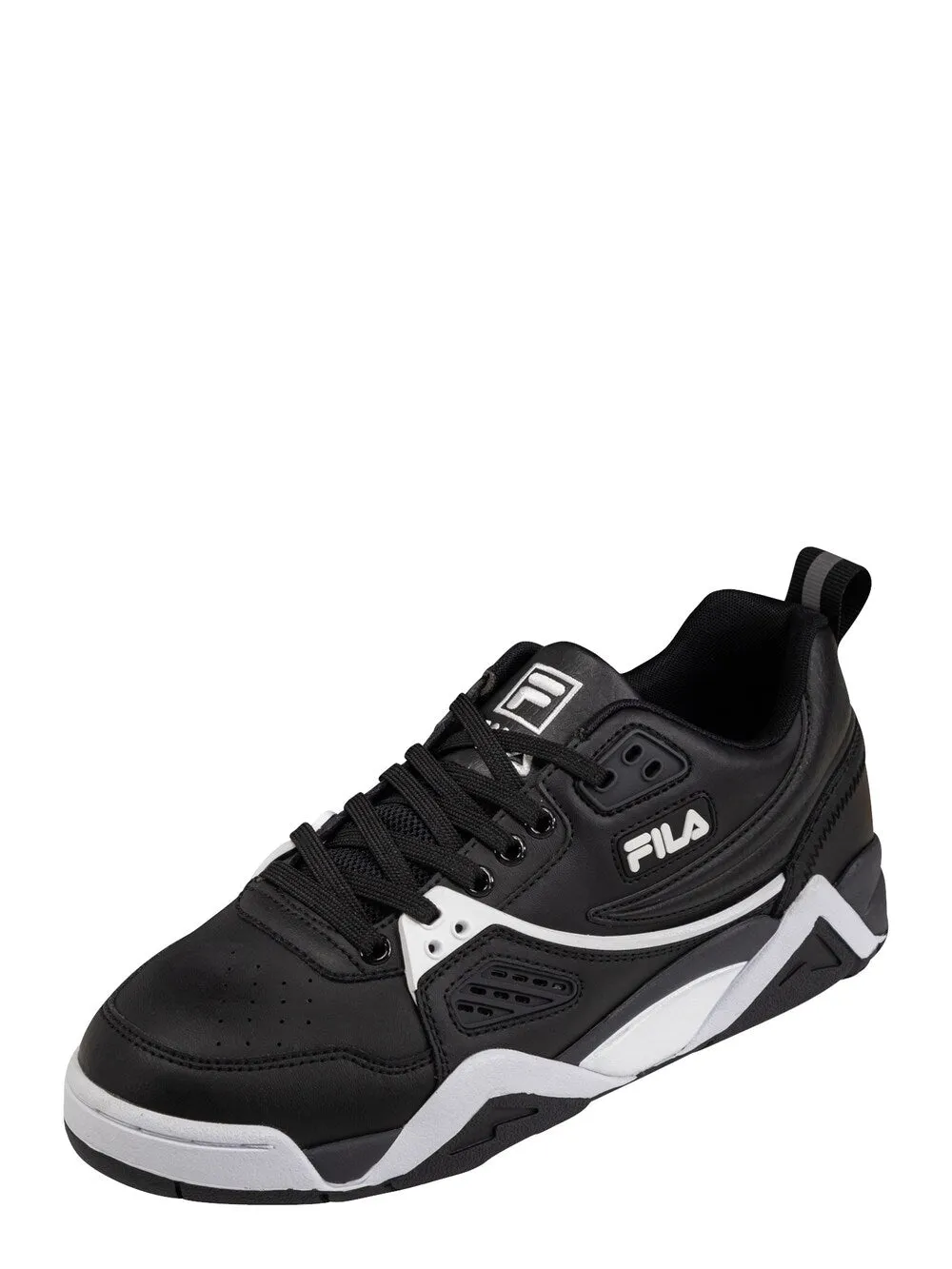 Fila CASIM sneakers, black