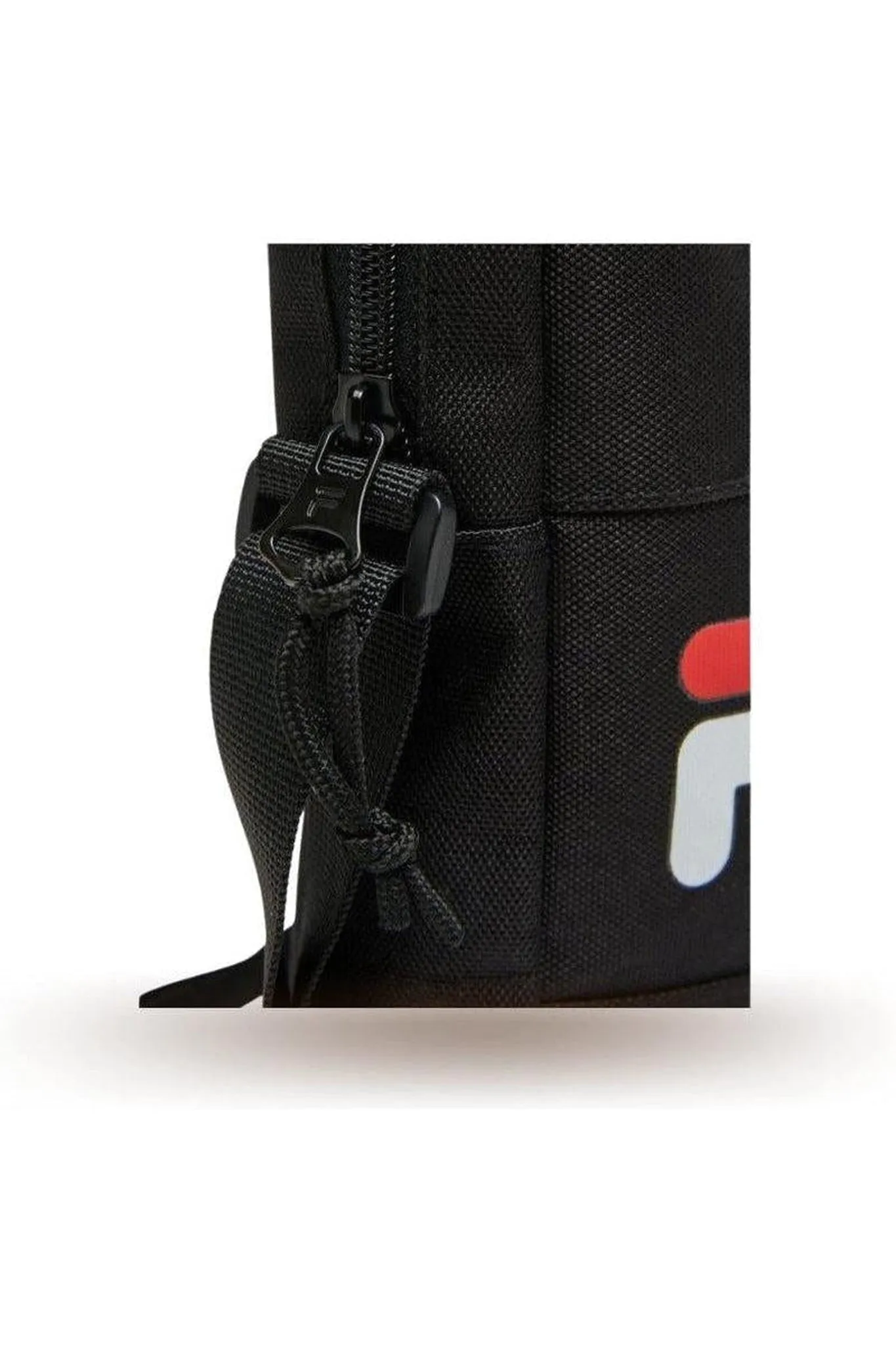 Fila Cross Body Rizzo Black